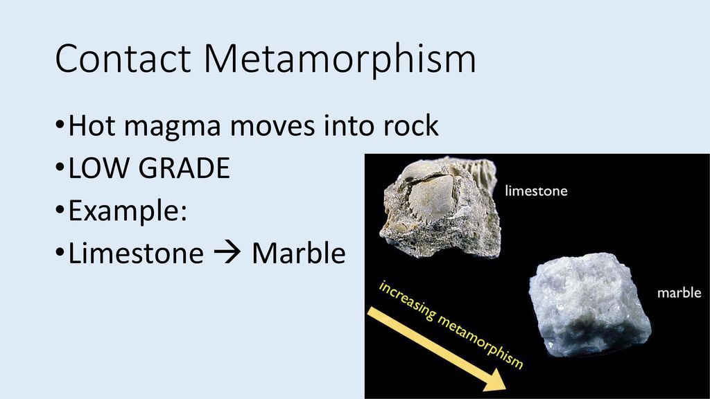 Sedimentary Rock Quiz Tomorrow Half Period Quiz Ppt Download