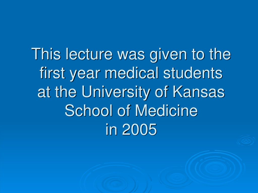 Global Health Tom D Y Chin MD MPH Ppt Download global-health-tom-d-y-chin-md-mph-ppt-download