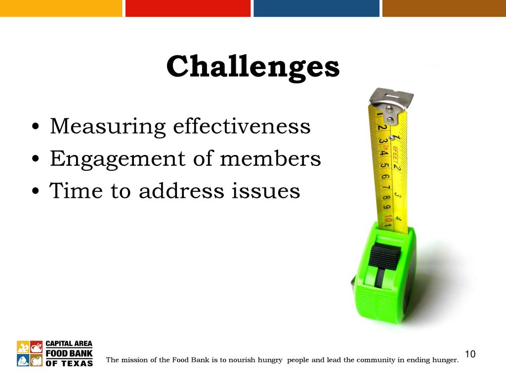 Heath ribordy agency relations manager ppt download