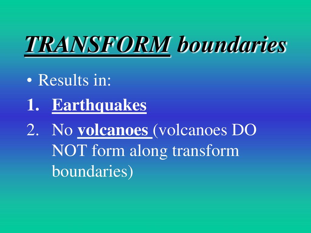 Plate Tectonics. - ppt download