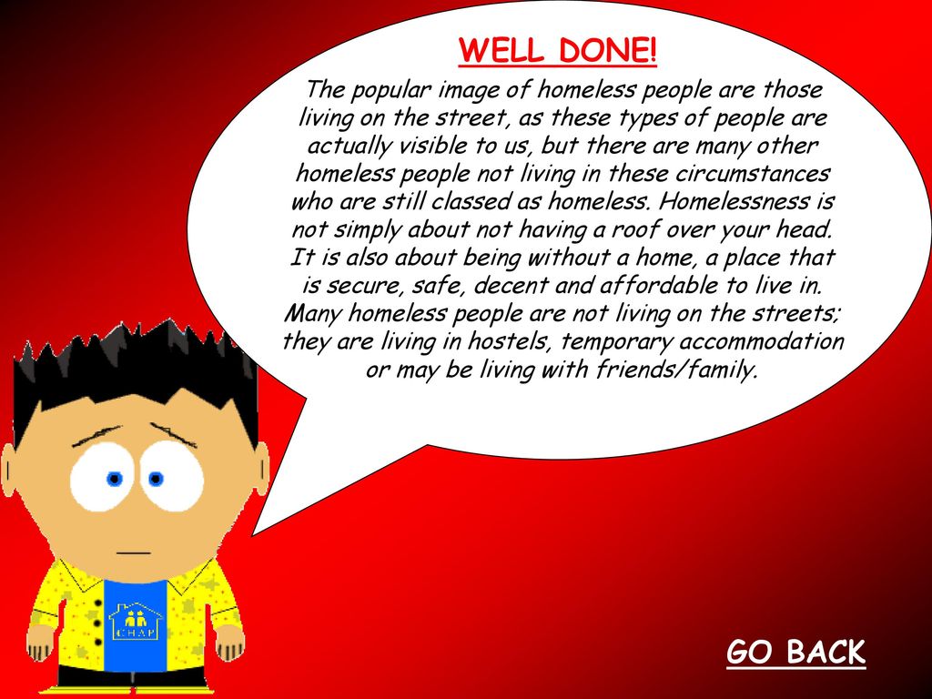 What Is Classed As Temporary Accommodation What Is Classed As Temporary Accommodation