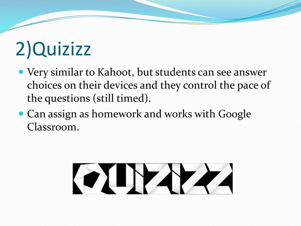 4 free quick and easy formative assessment tools for all content areas