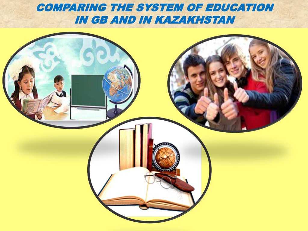 comparing-the-system-of-education-ppt-download