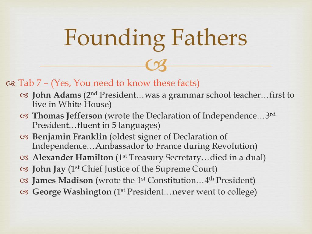 Day 1 Structure and Principles of the Constitution ppt download