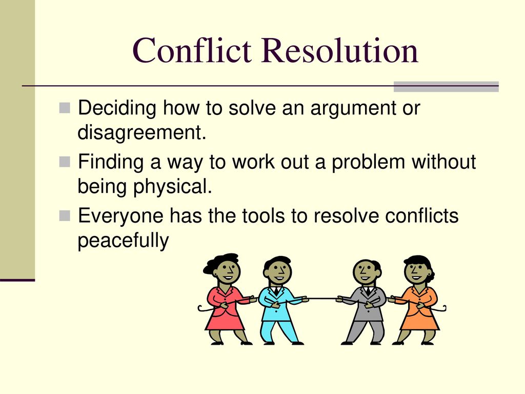 Learning How To Work It Out? - Ppt Download