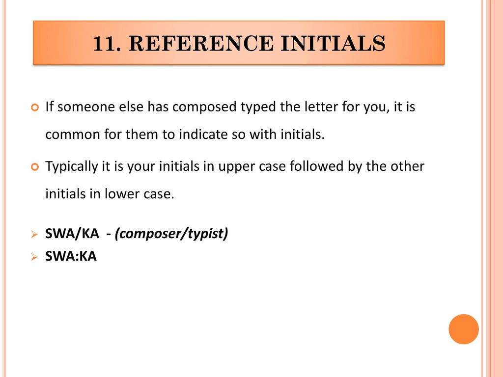 business-letter-ppt-download