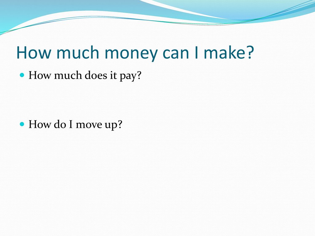Career Exploration Veterinarian Ppt Download career-exploration-veterinarian-ppt-download