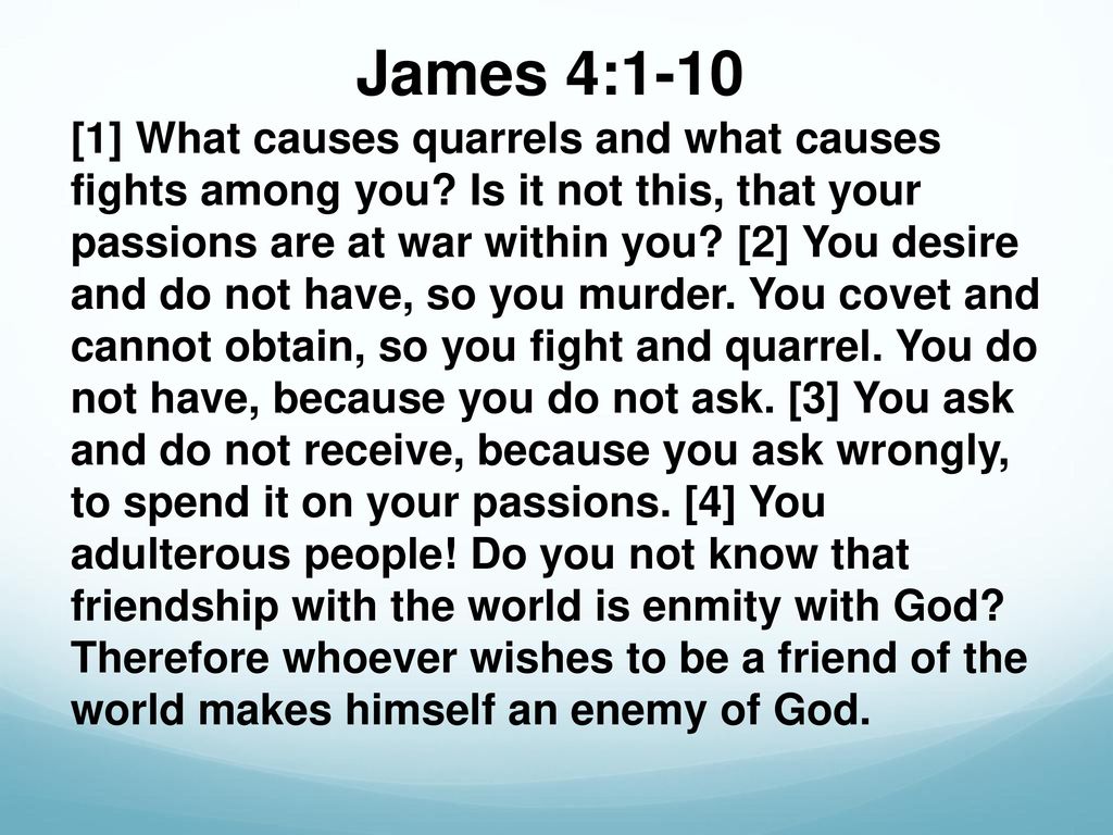 James 4 5 10 Key Word Humble Ppt Download james-4-5-10-key-word-humble-ppt-download