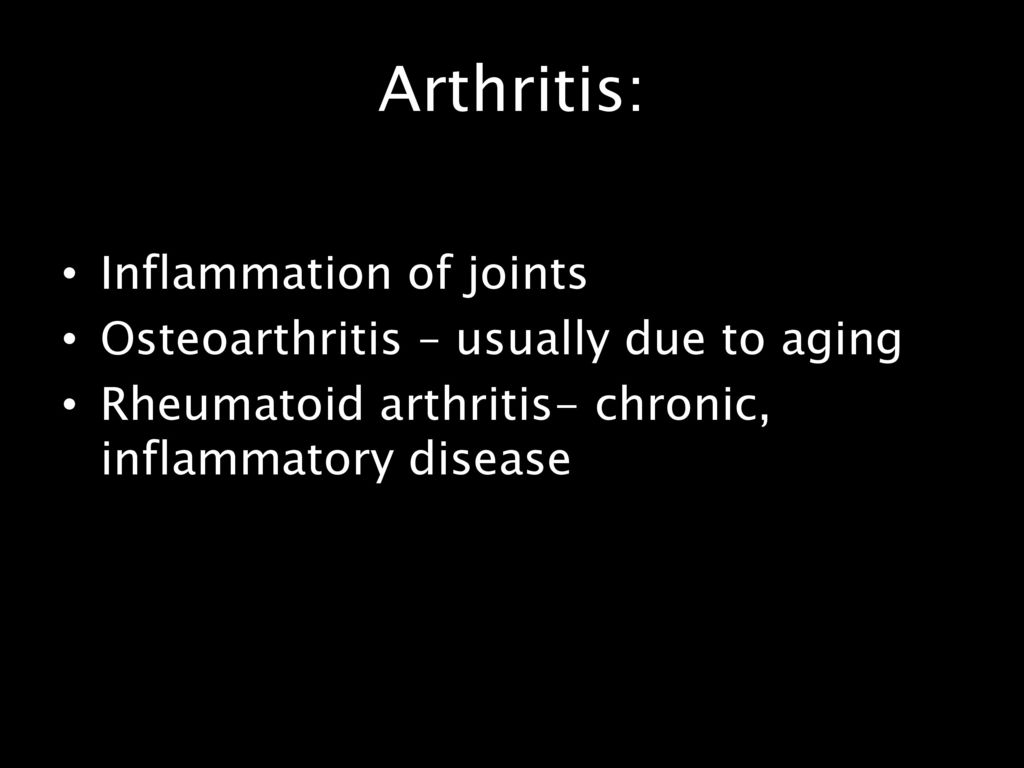 Skeletal System. - ppt download