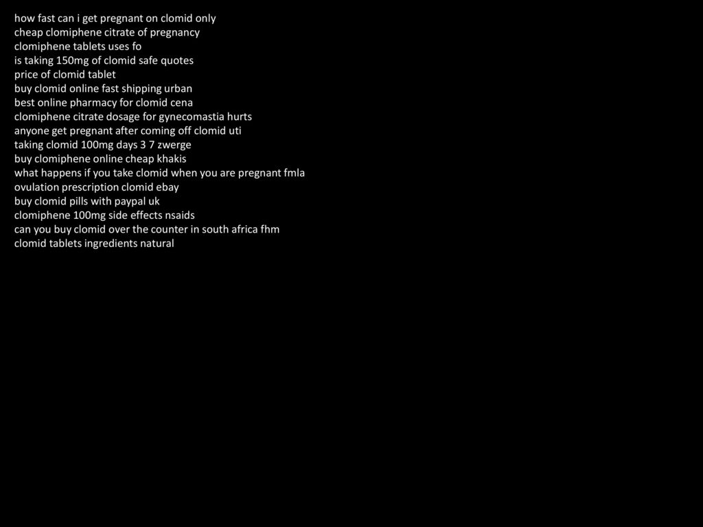 Clomid Cost 2012 Gymnastics Ppt Download