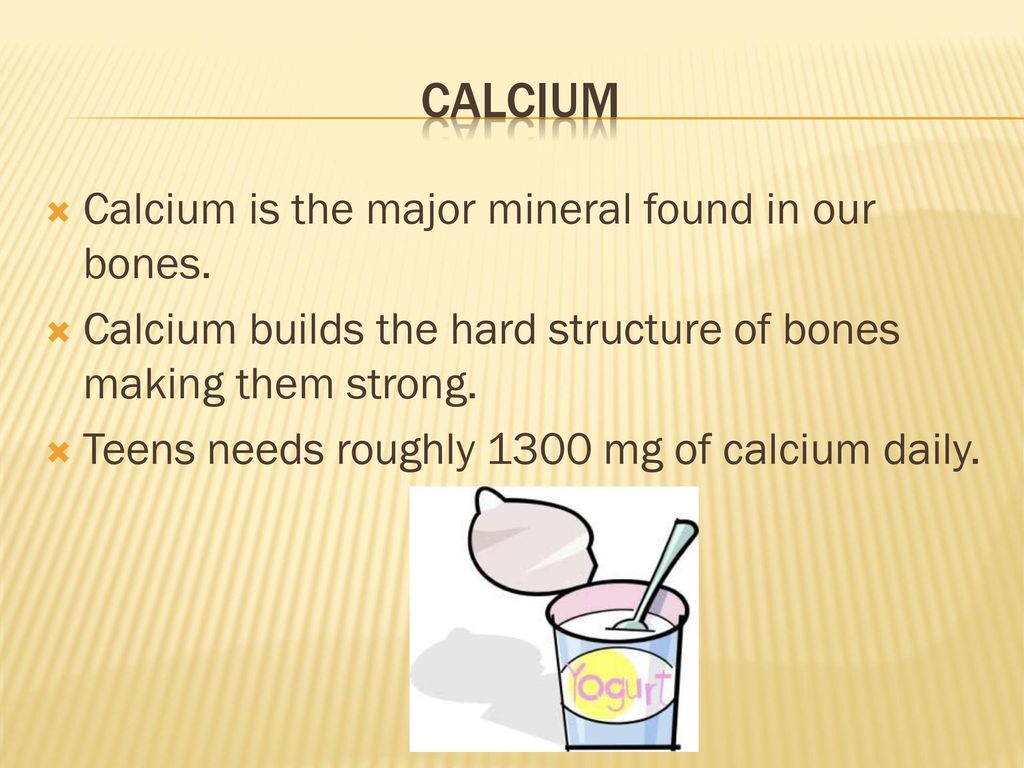 THE SKELETAL SYSTEM. ppt download