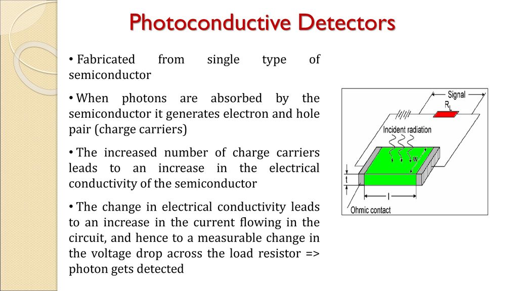 https://slideplayer.com/slide/13491218/82/images/12/Photoconductive+Detectors.jpg