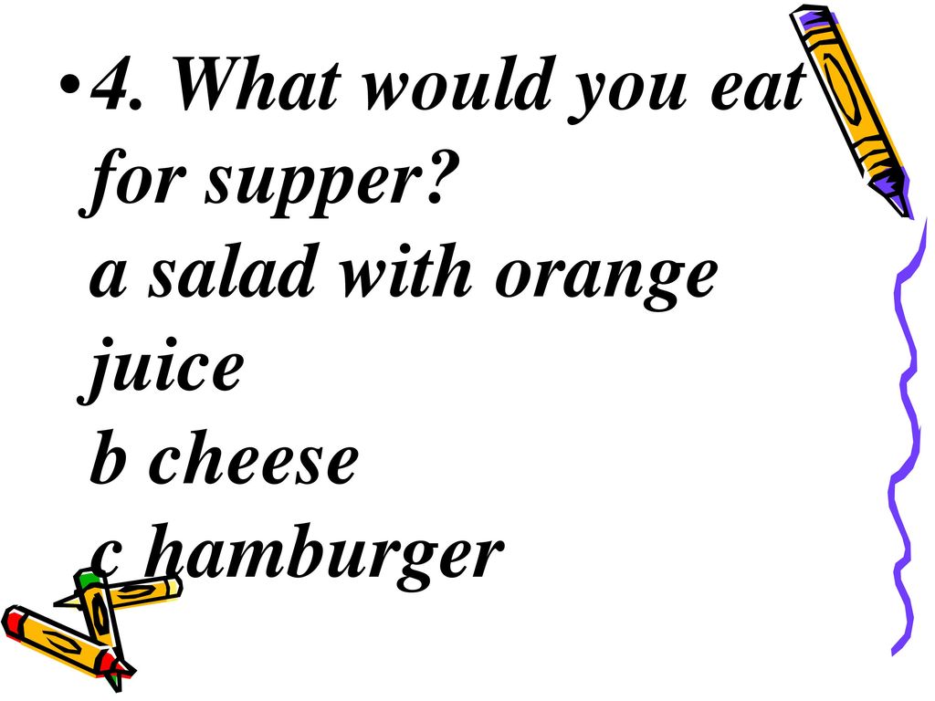 FOOD HEALTHY AND JUNK FOOD Ppt Download how-to-control-of-your-nutrition