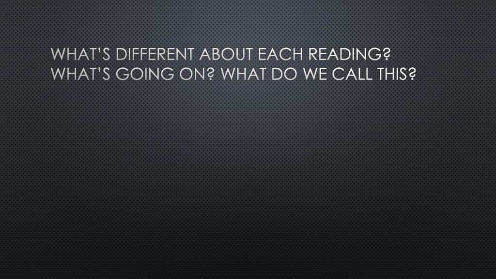 Understanding The Allusion Ppt Download what-does-defer-mean-store-cityofclovis