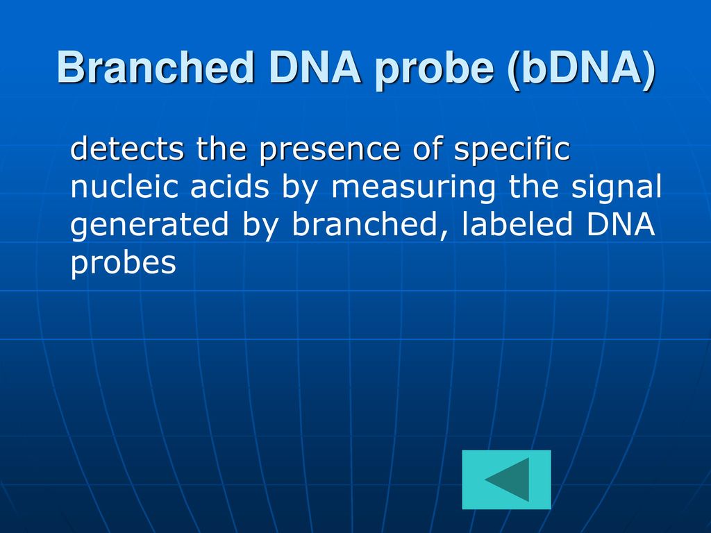 GENETICS TESTING. - Ppt Download