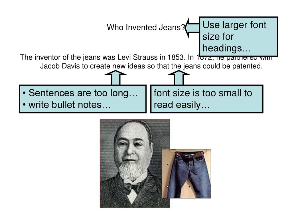 Blue Jeans 1873 The History of Denim 1853 levi strauss ppt download
