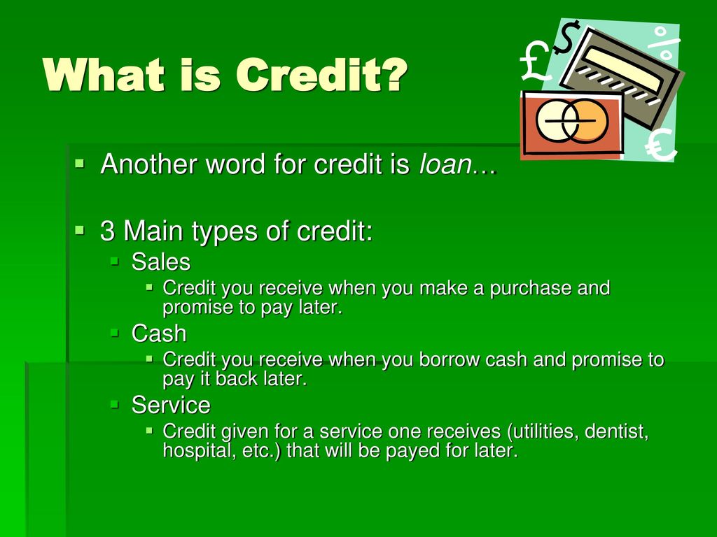 Those who are wise never pay interest… they earn it! ppt download