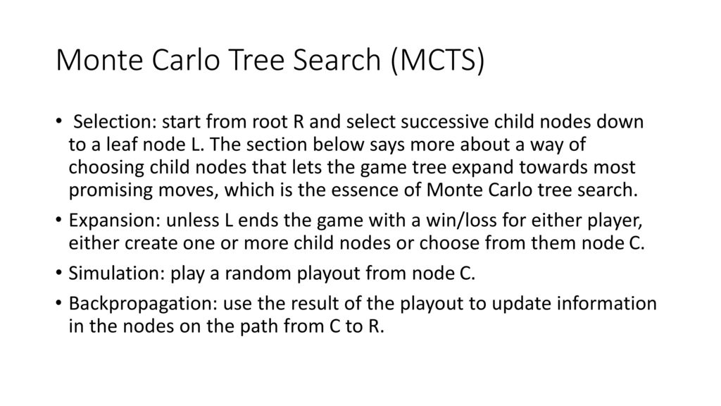 Mastering the game of Go with deep neural networks and tree search