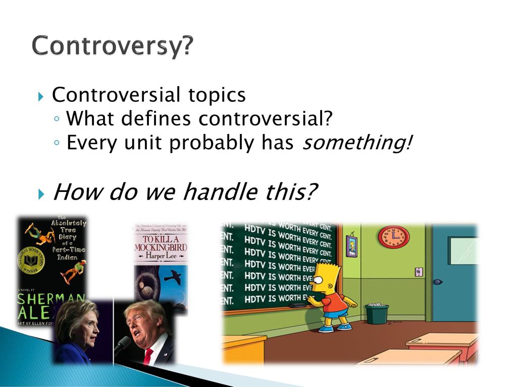 WELCOME TO EGE! English 9 / Government / Economics…EGE…Get it? - ppt ...