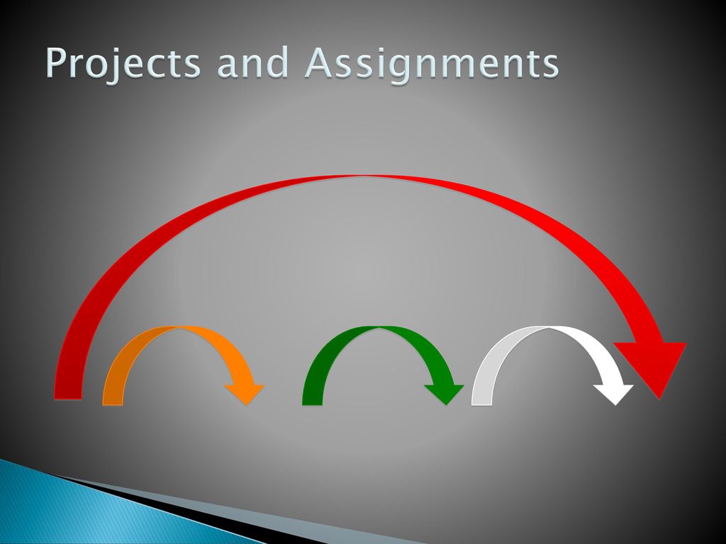 WELCOME TO EGE! English 9 / Government / Economics…EGE…Get it? - ppt ...