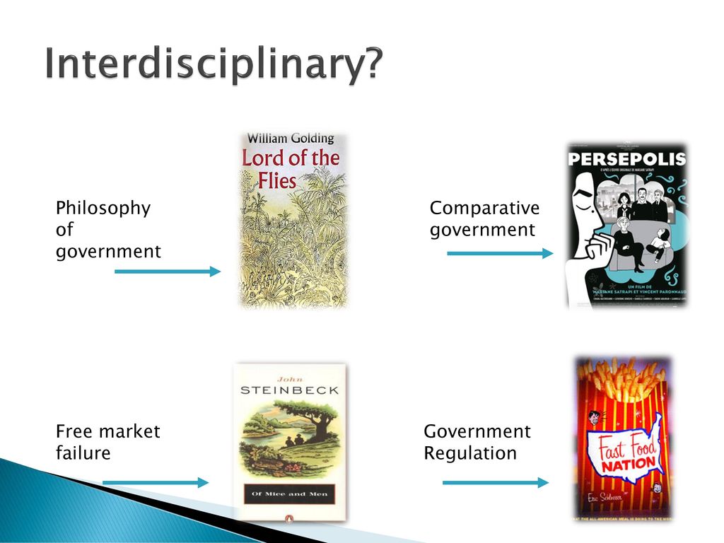 WELCOME TO EGE! English 9 / Government / Economics…EGE…Get it? - ppt ...