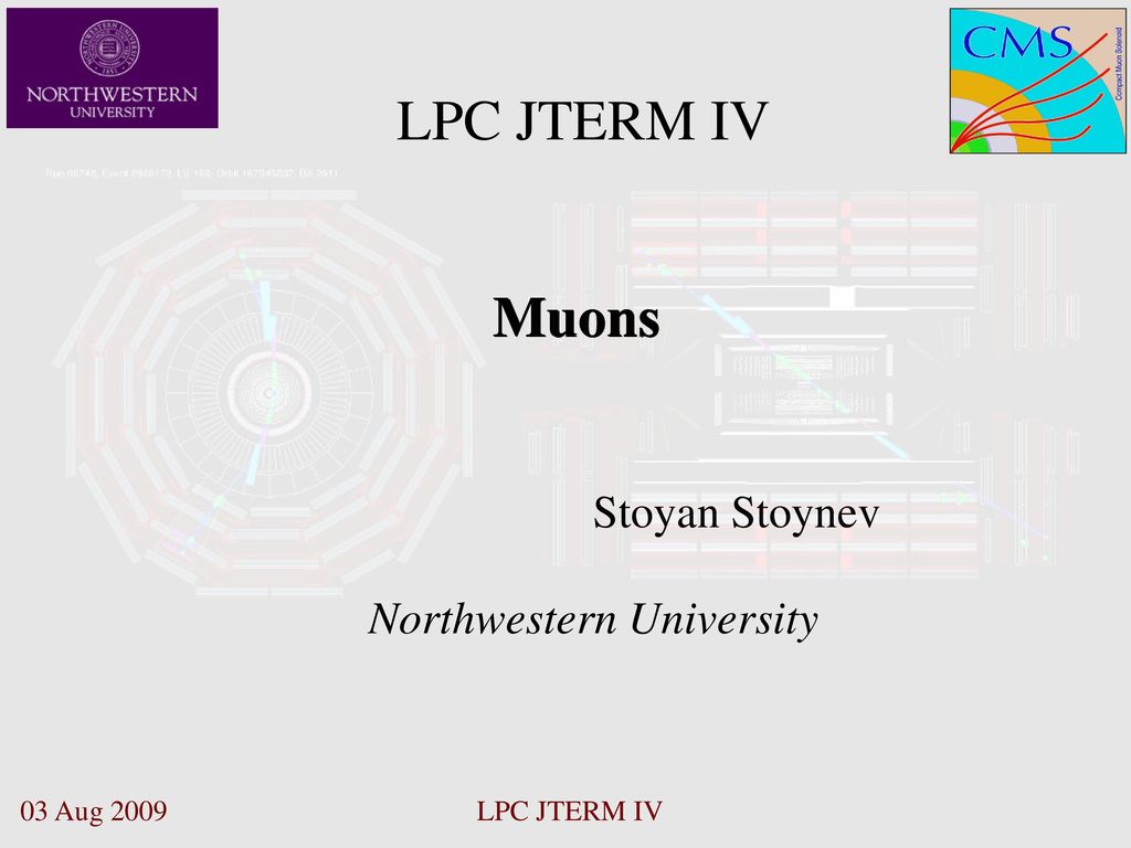 Northwestern University ppt download Northwestern University ppt download