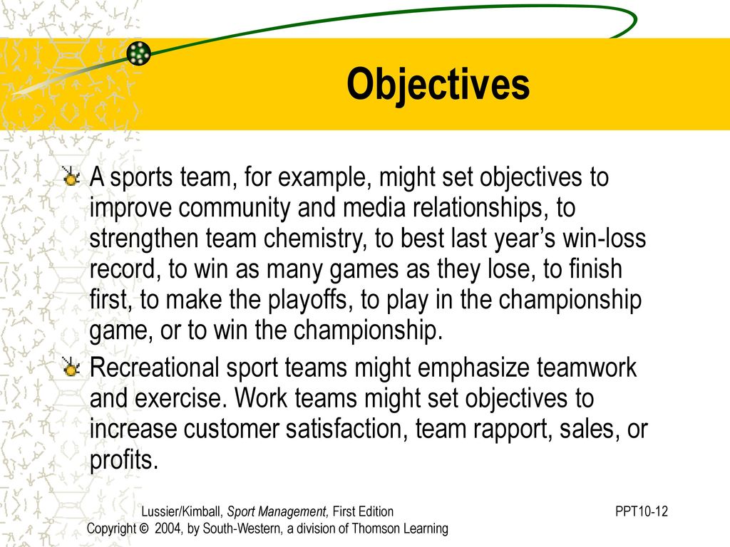 Chapter 10 Team Development Ppt Download another-word-for-treatment-synonyms-antonyms