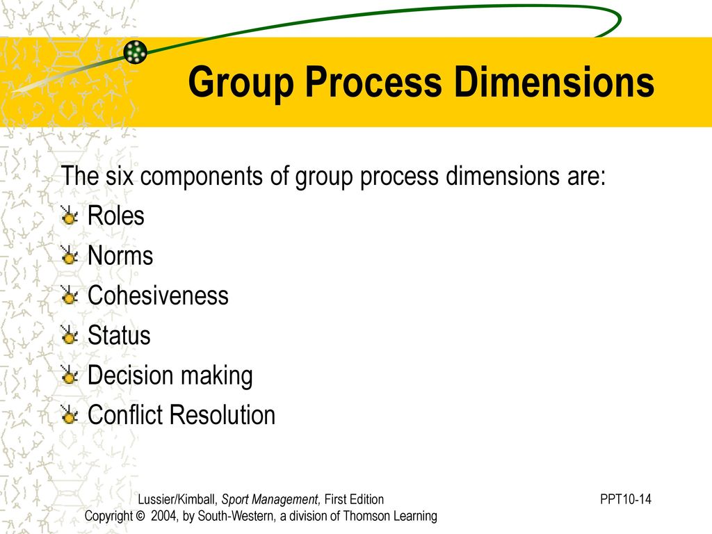 chapter-10-team-development-ppt-download