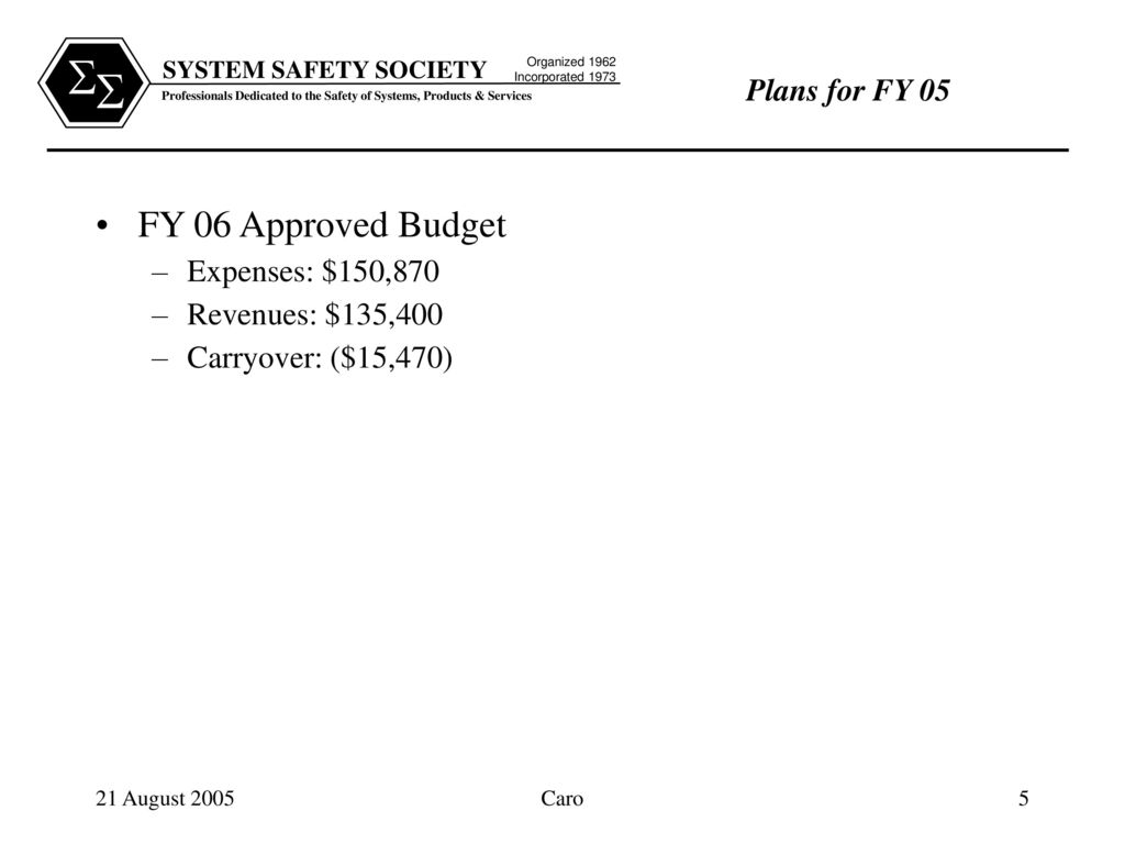 Executive Council Meeting Report For Treasurer Ppt Download executive-council-meeting-report-for-treasurer-ppt-download