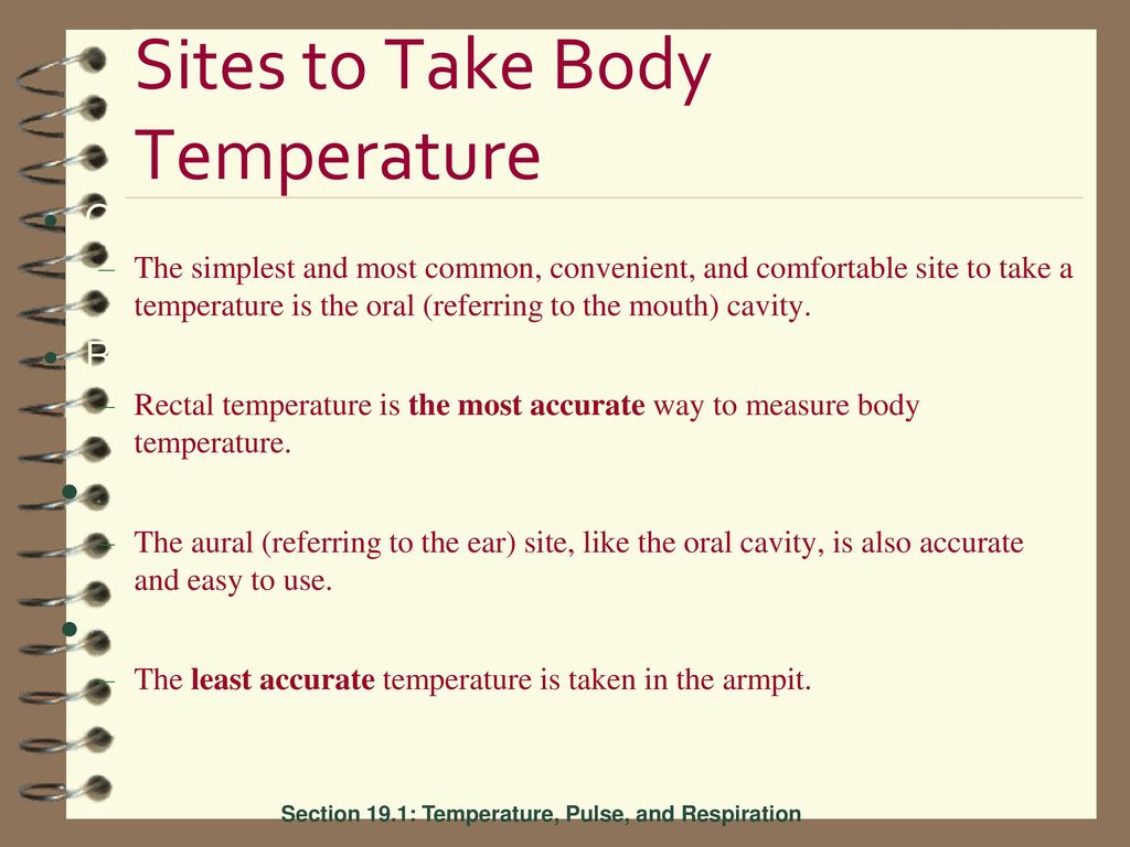 Сайт таке. Rectal temperature normal. Take temperature картинка. Body temperature and Perception. How to know the temperature of the body.
