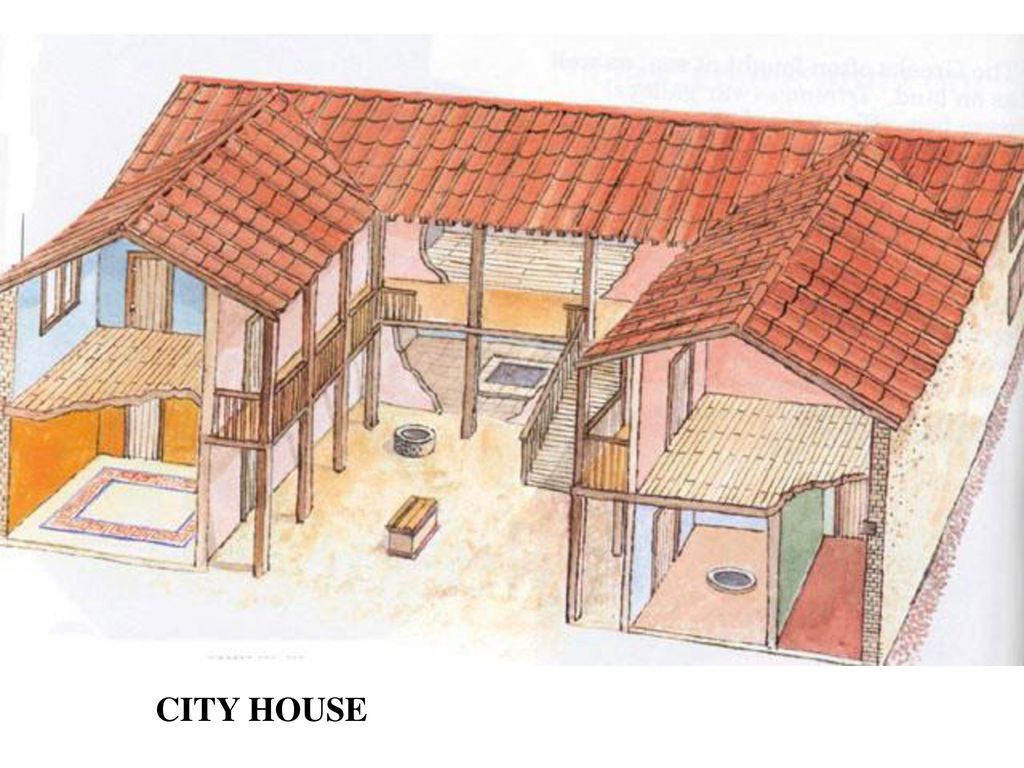 Colonia griega Antigua grecia, Ciudad de zaragoza, Ilustraciones históricas