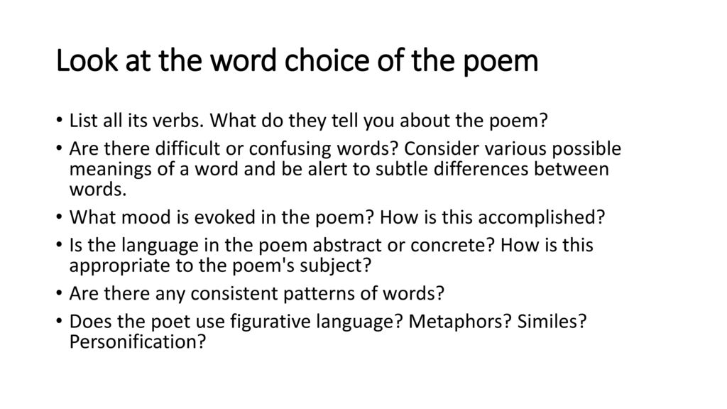 read an essay or article and annotate it to indicate the different ways the author uses metacommentary. use the templates on pages 137 39 as your guide. for example, you may want to circle transitional phrases and write trans in the margins, to put brackets around sentences that elaborate on earlier sentences and mark them elab, or underline sentences in which the author sums up what he or she has been saying, writing sum in the margins.