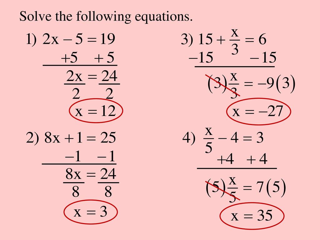 lesson-1-9-solving-two-step-equations-ppt-download
