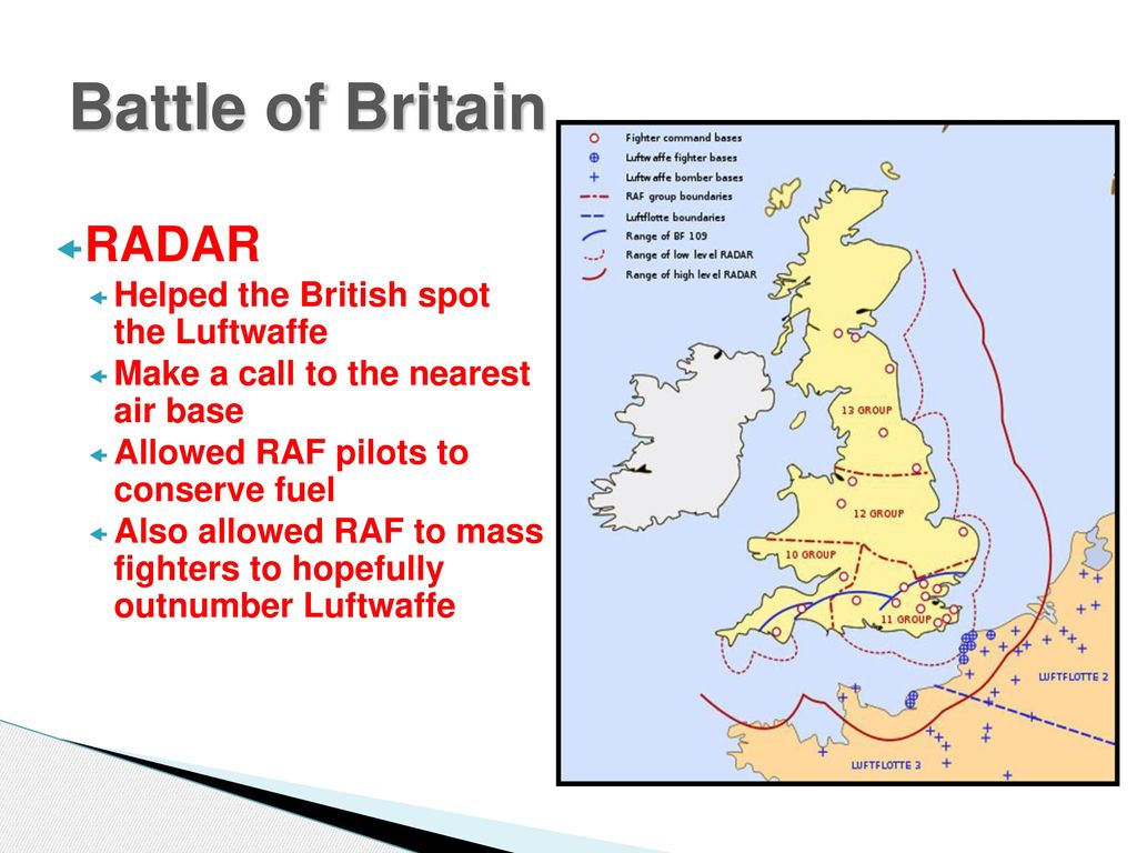 nearest air base