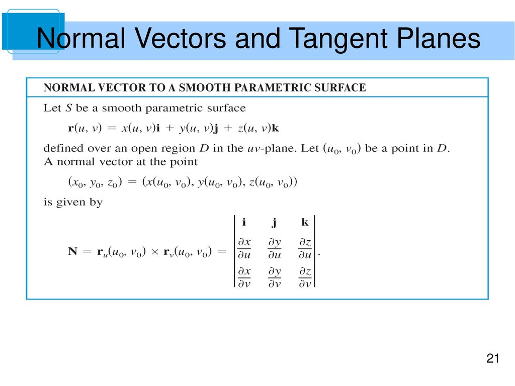 Copyright C Cengage Learning All Rights Reserved Ppt Download