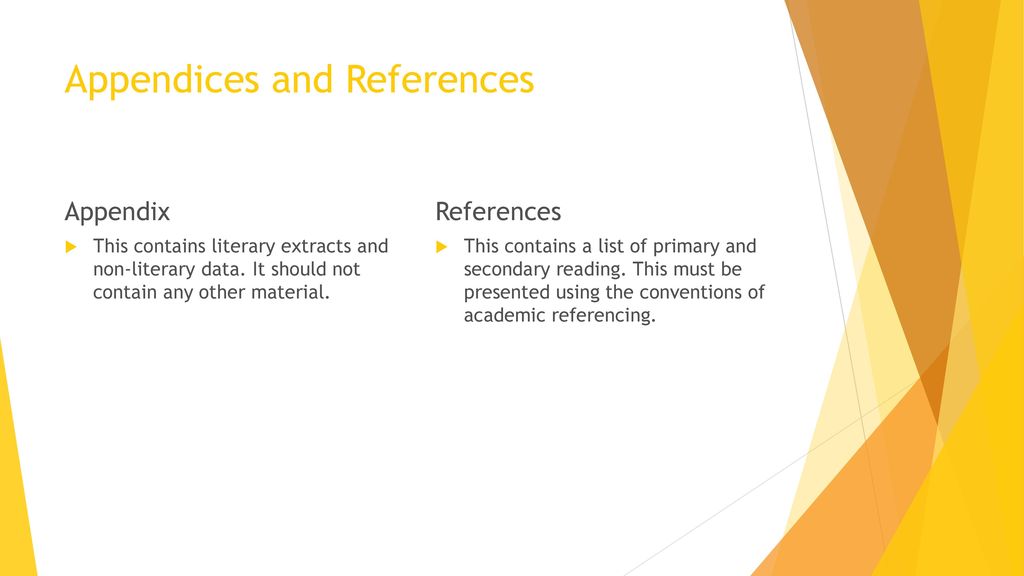 Making connections guidance on non exam assessment ppt download