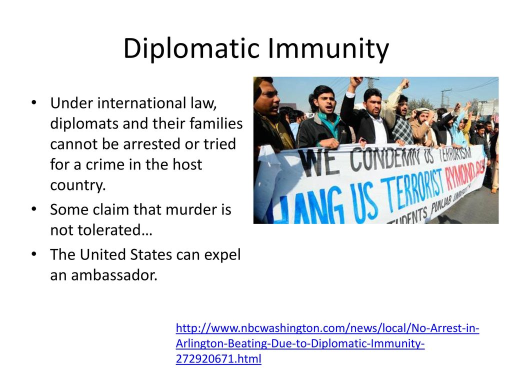 Tools of Foreign Policy ppt download