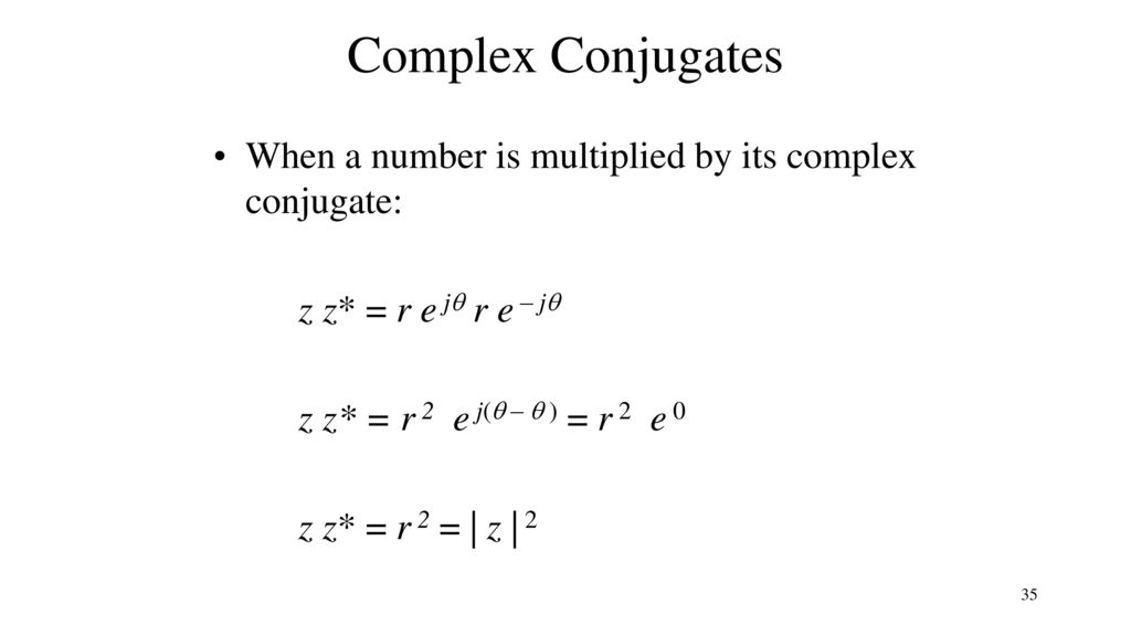 Ece 3301 General Electrical Engineering Ppt Download