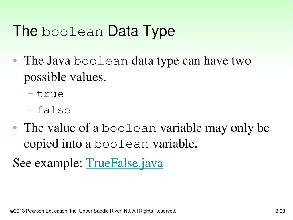 Chapter 1: Introduction to Computers and Java - ppt download