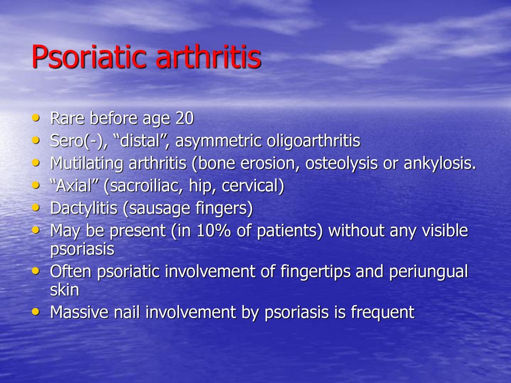 PAPULOSQUAMOUS DISEASES - ppt download