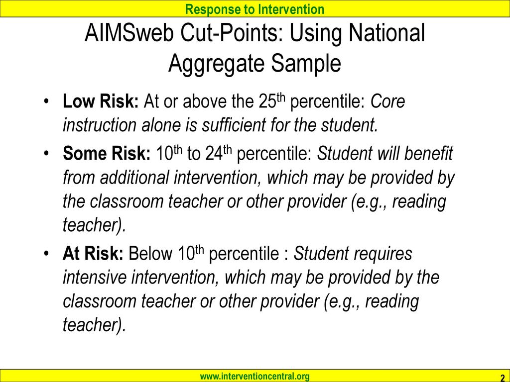 Data Collection Challenge ppt download