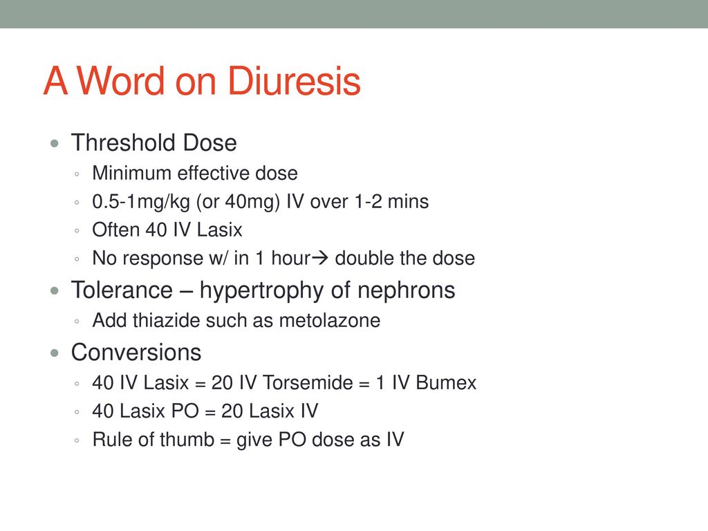 Hypertensive emergencies ppt download