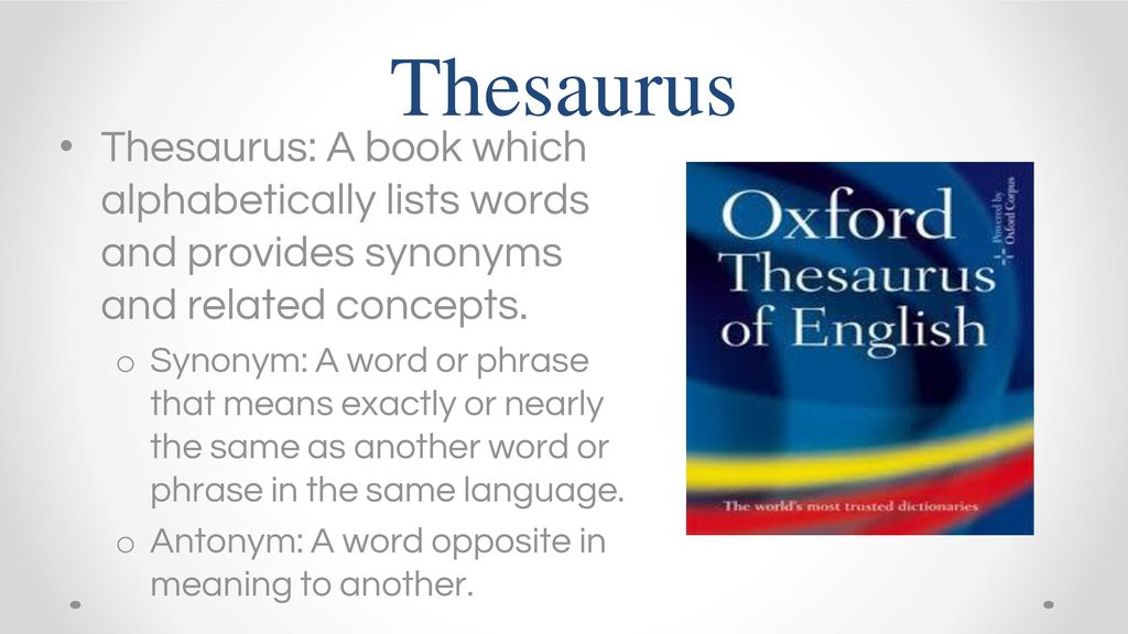 Types of informational texts ppt download