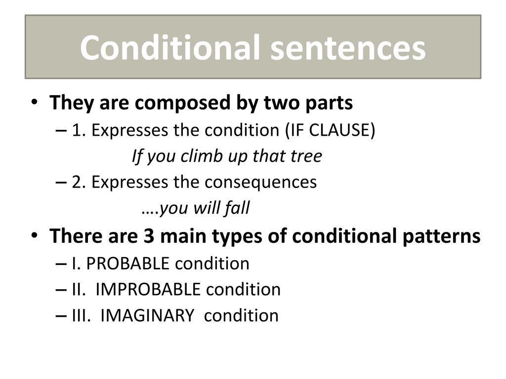 UNIT 7 3º ESO A PERFECT WORLD. - ppt download