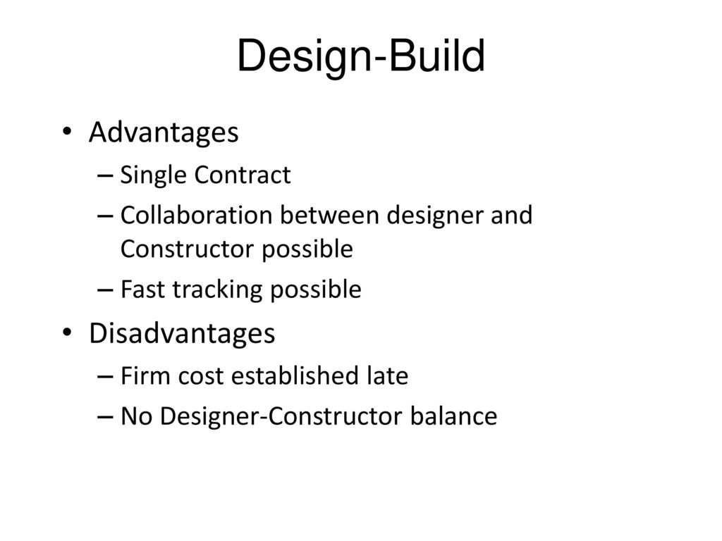 Project Phases. ppt download