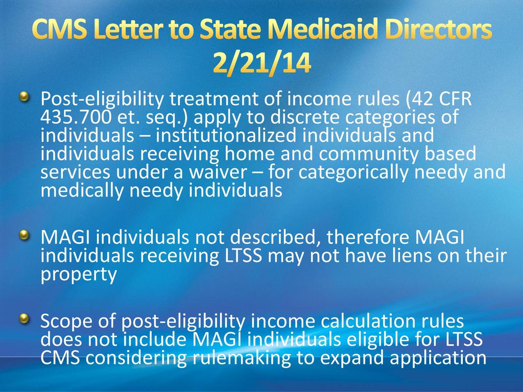 ACA Expanded Medicaid Armchair Chat Ppt Download aca-expanded-medicaid-armchair-chat-ppt-download
