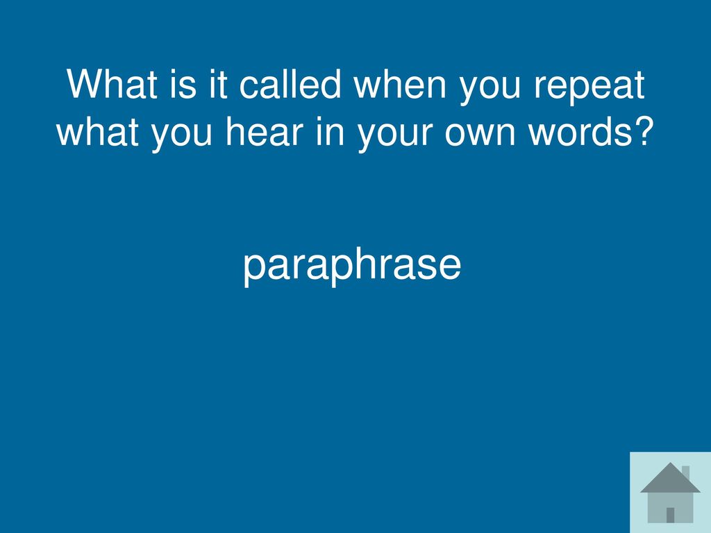 MISC MISC MISC MISC MISC MISC Ppt Download misc-misc-misc-misc-misc-misc-ppt-download
