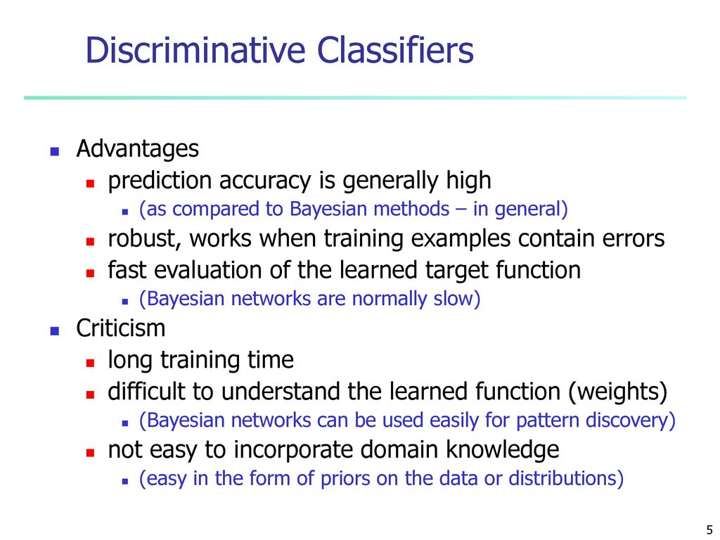 ©Jiawei Han and Micheline Kamber Department of Computer Science - ppt ...