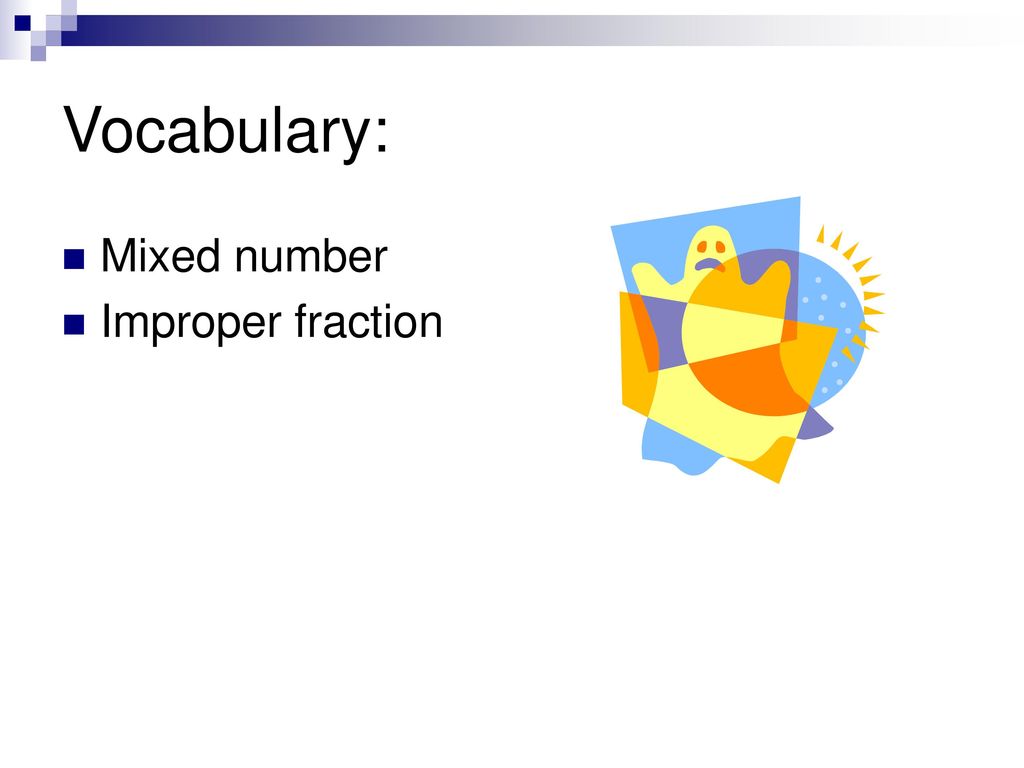 5 8 Plus 3 4 Improper Fraction 5 8 Plus 3 4 Improper Fraction