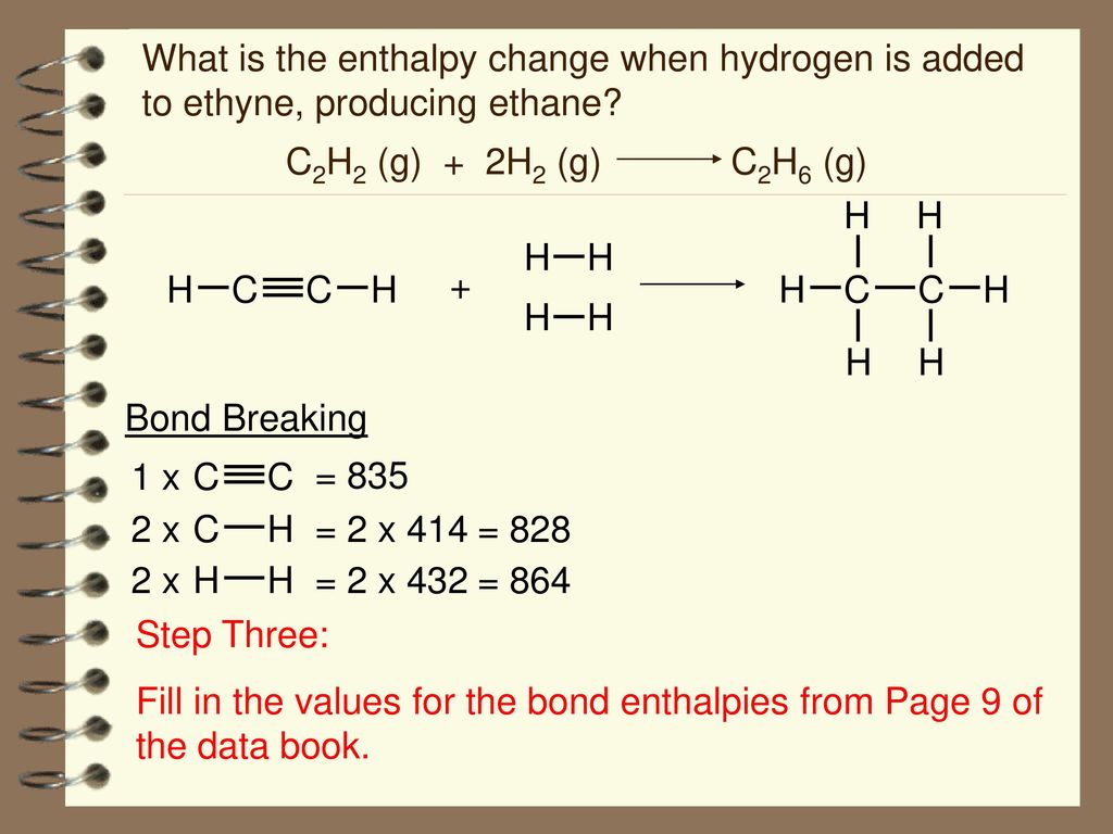 Principles To Production Chemical Energy Ppt Download
